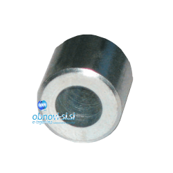 Puša zadnjega kolesa apn 22×12×16